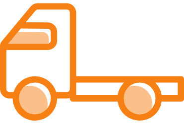 玛纳斯拖车/平板车