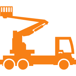 玛纳斯高空作业车